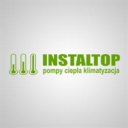 INSTALTOP Paweł Piwoński, Lipno godziny otwarcia