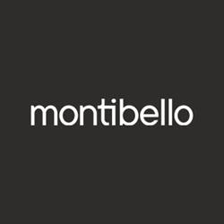Montibello - kosmetyki dla włosów, Bydgoszcz godziny otwarcia