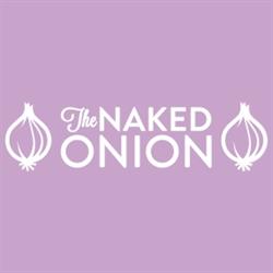 cebula The Naked Onion, Poznań godziny otwarcia