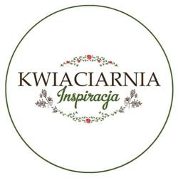 Kwiaciarnia Inspiracja, Złotów godziny otwarcia