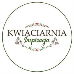 Kwiaciarnia Inspiracja, Złotów godziny otwarcia