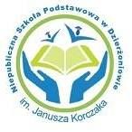 Niepubliczna Szkoła Podstawowa im. Janusza Korczaka, Dzierżoniów godziny otwarcia