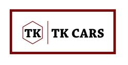 TKCars - Samochody z Ameryki, Szczucin godziny otwarcia
