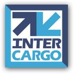USA InterCargo Poland, Warszawa godziny otwarcia