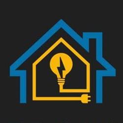 ElektroInstal Usługi Elektryczne Rafał Idec, Bełchatów godziny otwarcia