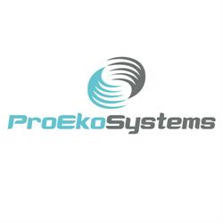 ProEkoSystems, Jasionów k. Brzozowa godziny otwarcia