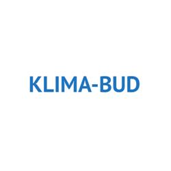 KLIMA-BUD, Warszawa godziny otwarcia