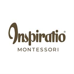 Montessori Przedszkole i żłobek Inspiratio - Gdynia, Kamienna Góra, godziny otwarcia