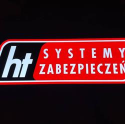 HT Systemy Zabezpieczeń Sp.j. - Zabezpieczenia przeciwpożarowe Wrocław, godziny otwarcia