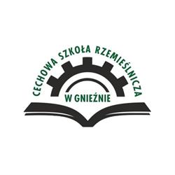 Cechowa Szkoła Rzemieślnicza, Gniezno godziny otwarcia