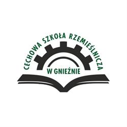 Cechowa Szkoła Rzemieślnicza, Gniezno godziny otwarcia