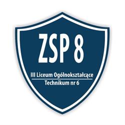 Zespół Szkół Ponadgimnazjalnych nr 8 (Nadrzeczna), Tomaszów Mazowiecki godziny otwarcia