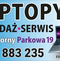 FHU ENTER, Lubicz Górny godziny otwarcia