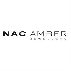 NAC Amber, Gdańsk godziny otwarcia