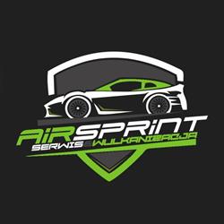 WARSZTAT WULKANIZACJA AIR SPRINT, Stargard godziny otwarcia