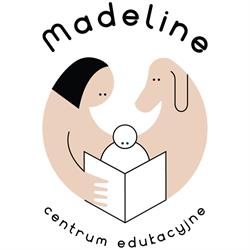MADELINE Centrum Edukacyjne Monika Łobejko, Radzyń Podlaski godziny otwarcia