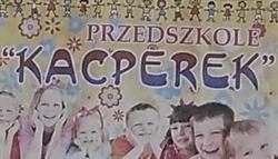 Kacperek Niepubliczne Przedszkole, Radzyń Podlaski godziny otwarcia