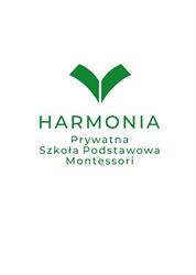 HARMONIA Prywatna Szkoła Podstawowa Montessori, Poznań godziny otwarcia