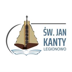 Parafia pw. św. Jana Kantego, Legionowo godziny otwarcia