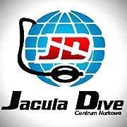 Jacula Dive - Centrum Nurkowe, Mysiadło godziny otwarcia