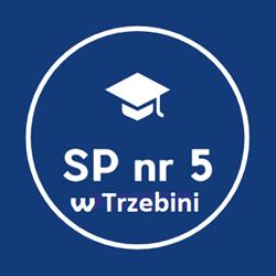 Szkoła Podstawowa nr 5 w Trzebini, Trzebinia godziny otwarcia