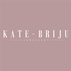 Sklep Jubilerski Kate-Briju, Lublin godziny otwarcia