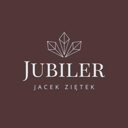 Jubiler Jacek Ziętek, Lublin godziny otwarcia