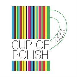 Cup of Polish - Polish classes for foreigners, Warszawa godziny otwarcia