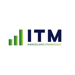 ITM Kancelaria Finansowa Sp. z o. o., Białystok godziny otwarcia