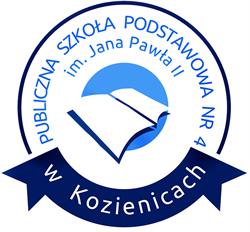 Publiczna Szkoła Podstawowa nr 4 im. Jana Pawła II w Kozienicach, Kozienice godziny otwarcia