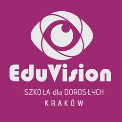 Eduvision Szkoła dla Dorosłych Kraków, godziny otwarcia