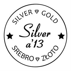 Silver a'13, Otwock godziny otwarcia