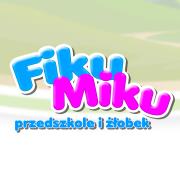 Niepubliczne Przedszkole Fiku Miku, Nowy Targ godziny otwarcia