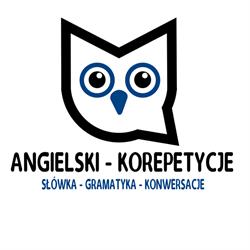 Język angielski - korepetycje, Lidia Lasok-Gawlik, Bieruń godziny otwarcia