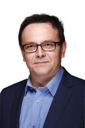 NOTUS, Bydgoszcz godziny otwarcia