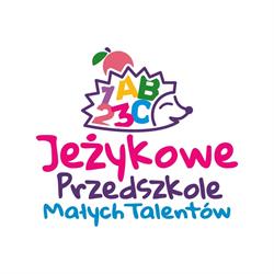 Jeżykowe Przedszkole Małych Talentów w Lublińcu, Lubliniec godziny otwarcia