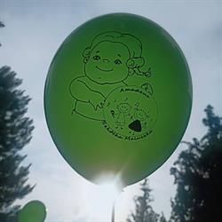 Szkółka Maluszka "Amadeus", Piła godziny otwarcia