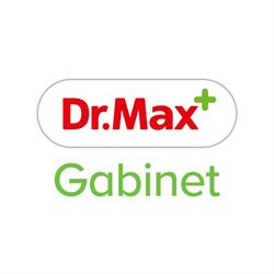 Gabinet Lekarski HomeDoctor Dr.Max, Kraków godziny otwarcia