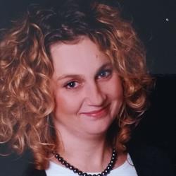 Gabinet Pediatryczny Agnieszka Grabiec-Wiśniewska, Rumia godziny otwarcia