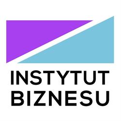 Instytut Biznesu, Warszawa godziny otwarcia