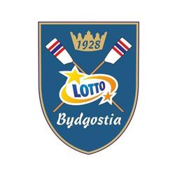 Bydgostia Bydgoszcz - Regionalne Towarzystwo Wioślarskie, godziny otwarcia
