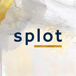 Instytut SPLOT, Warszawa godziny otwarcia
