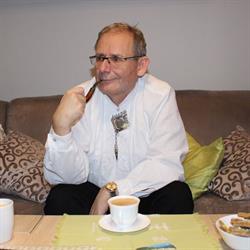 Ekspertyza Ireneusz Grzegolec, Gorzów Wielkopolski godziny otwarcia