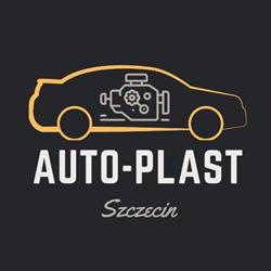 AUTO-PLAST Szczecin, godziny otwarcia