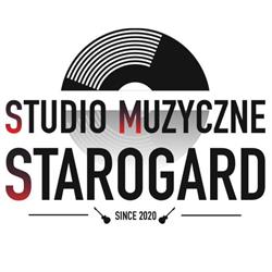 Studio Muzyczne Starogard, Starogard Gdański godziny otwarcia