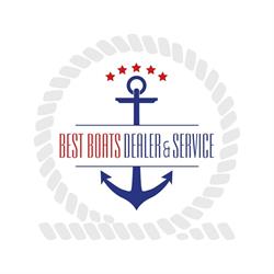 Best Boats Dealer&Service, Iława godziny otwarcia