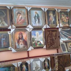 Biżuteria, Ostrowiec Świętokrzyski godziny otwarcia