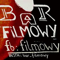 Lunch bar Filmowy, Warszawa godziny otwarcia