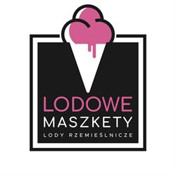 Lodowe Maszkety, Siemianowice Śląskie godziny otwarcia