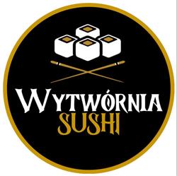 Wytwórnia Sushi, Białystok godziny otwarcia